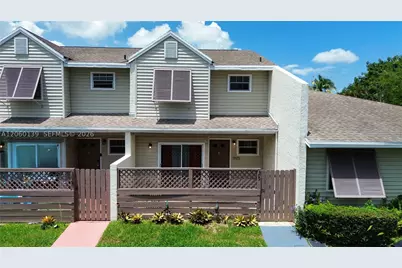 309 W Hemingway, Margate, FL 33063 - Photo 12