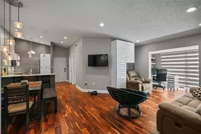 4910 NW 102nd #203-8, Doral, FL 33178 - Photo 16