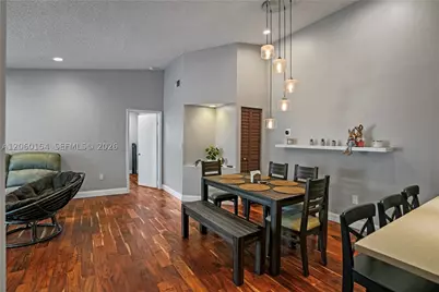 4910 NW 102nd #203-8, Doral, FL 33178 - Photo 14