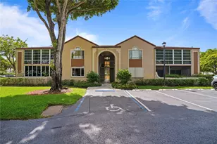 4910 NW 102nd, Doral, FL 33178 - Photo 1