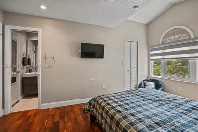 4910 NW 102nd #203-8, Doral, FL 33178 - Photo 18