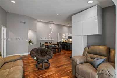 4910 NW 102nd #203-8, Doral, FL 33178 - Photo 24