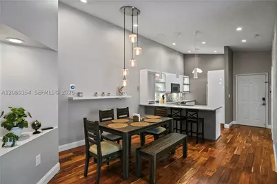 4910 NW 102nd #203-8, Doral, FL 33178 - Photo 22