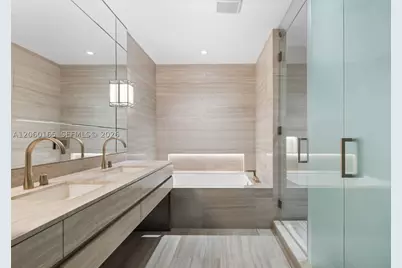 18975 Collins #3303, Sunny Isles Beach, FL 33160 - Photo 20