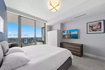18975 Collins #3303, Sunny Isles Beach, FL 33160 - Photo 28
