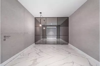 18975 Collins #3303, Sunny Isles Beach, FL 33160 - Photo 24
