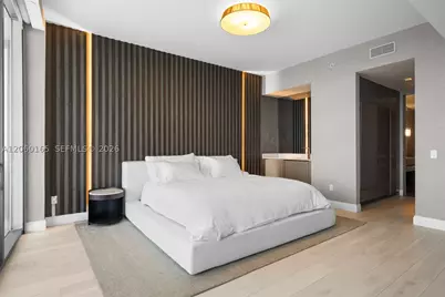 18975 Collins #3303, Sunny Isles Beach, FL 33160 - Photo 6