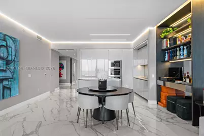 18975 Collins #3303, Sunny Isles Beach, FL 33160 - Photo 8