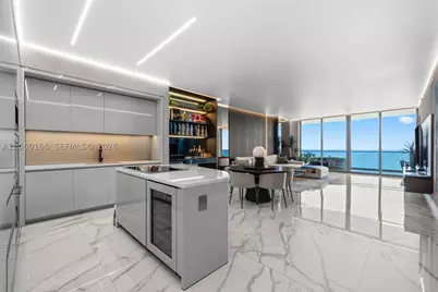 18975 Collins #3303, Sunny Isles Beach, FL 33160 - Photo 1
