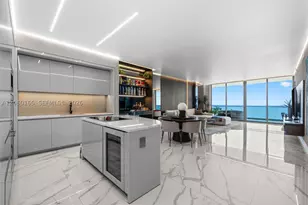 18975 Collins, Sunny Isles Beach, FL 33160 - Photo 1