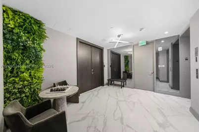 18975 Collins #3303, Sunny Isles Beach, FL 33160 - Photo 14