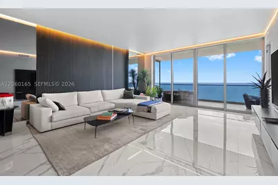18975 Collins #3303, Sunny Isles Beach, FL 33160 - Photo 2