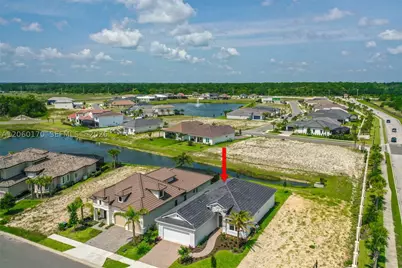 3 Rio Vista, Palm Coast, FL 32137 - Photo 4