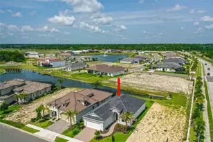 3 Rio Vista, Palm Coast, FL 32137 - Photo 4