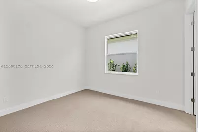 3 Rio Vista, Palm Coast, FL 32137 - Photo 44