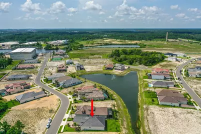 3 Rio Vista, Palm Coast, FL 32137 - Photo 14