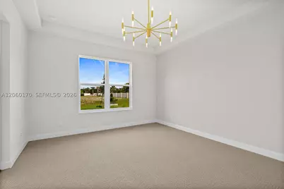 3 Rio Vista, Palm Coast, FL 32137 - Photo 18