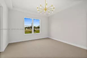 3 Rio Vista, Palm Coast, FL 32137 - Photo 18