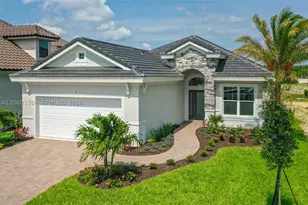 3 Rio Vista, Palm Coast, FL 32137 - Photo 2