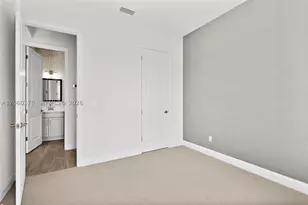 3 Rio Vista, Palm Coast, FL 32137 - Photo 24