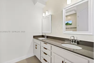3 Rio Vista, Palm Coast, FL 32137 - Photo 22