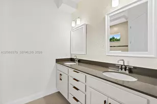 3 Rio Vista, Palm Coast, FL 32137 - Photo 22