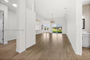 3 Rio Vista, Palm Coast, FL 32137 - Photo 36