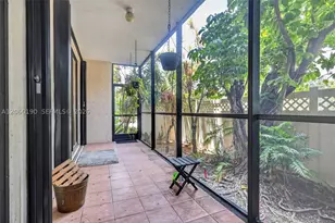 900 NE 195th, Miami, FL 33179 - Photo 14