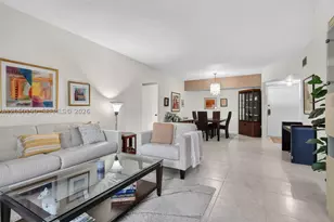 900 NE 195th, Miami, FL 33179 - Photo 4