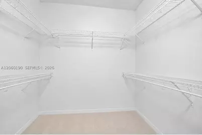 900 NE 195th #109, Miami, FL 33179 - Photo 30