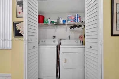 900 NE 195th #109, Miami, FL 33179 - Photo 20