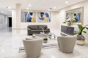 900 NE 195th, Miami, FL 33179 - Photo 36