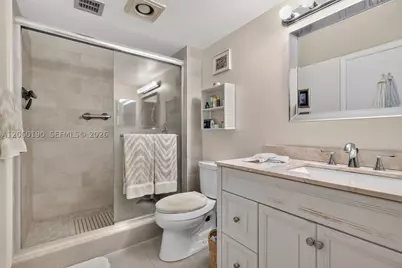 900 NE 195th #109, Miami, FL 33179 - Photo 32