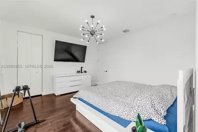 9730 NW 74th, Doral, FL 33178 - Photo 32
