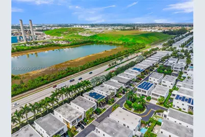 9730 NW 74th, Doral, FL 33178 - Photo 66