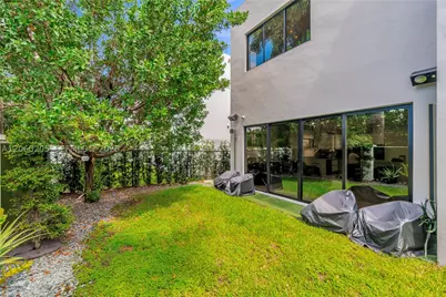 9730 NW 74th, Doral, FL 33178 - Photo 52
