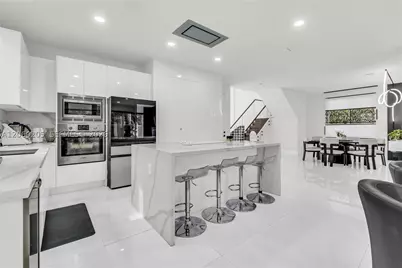 9730 NW 74th, Doral, FL 33178 - Photo 18