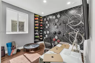 9730 NW 74th, Doral, FL 33178 - Photo 38