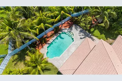 16534 SW 19th, Miramar, FL 33027 - Photo 4