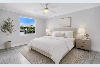 16534 SW 19th, Miramar, FL 33027 - Photo 30