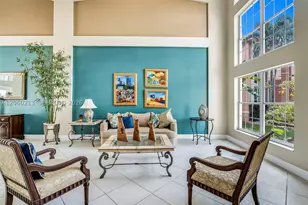 16534 SW 19th, Miramar, FL 33027 - Photo 16