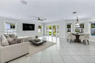 16534 SW 19th, Miramar, FL 33027 - Photo 8