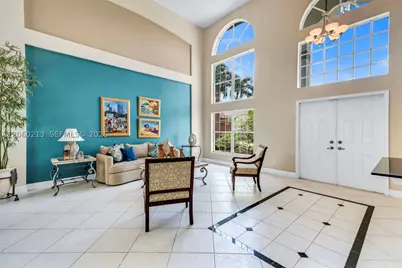 16534 SW 19th, Miramar, FL 33027 - Photo 18