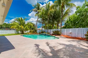 16534 SW 19th, Miramar, FL 33027 - Photo 46