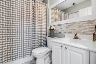 16534 SW 19th, Miramar, FL 33027 - Photo 34