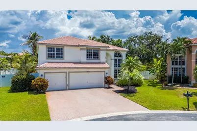 16534 SW 19th, Miramar, FL 33027 - Photo 56