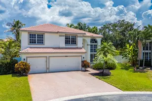 16534 SW 19th, Miramar, FL 33027 - Photo 56