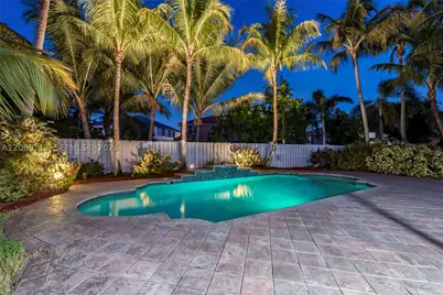 16534 SW 19th, Miramar, FL 33027 - Photo 2