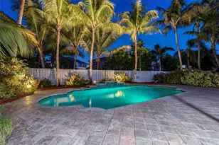 16534 SW 19th, Miramar, FL 33027 - Photo 2