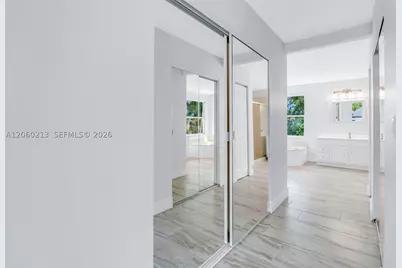 16534 SW 19th, Miramar, FL 33027 - Photo 26